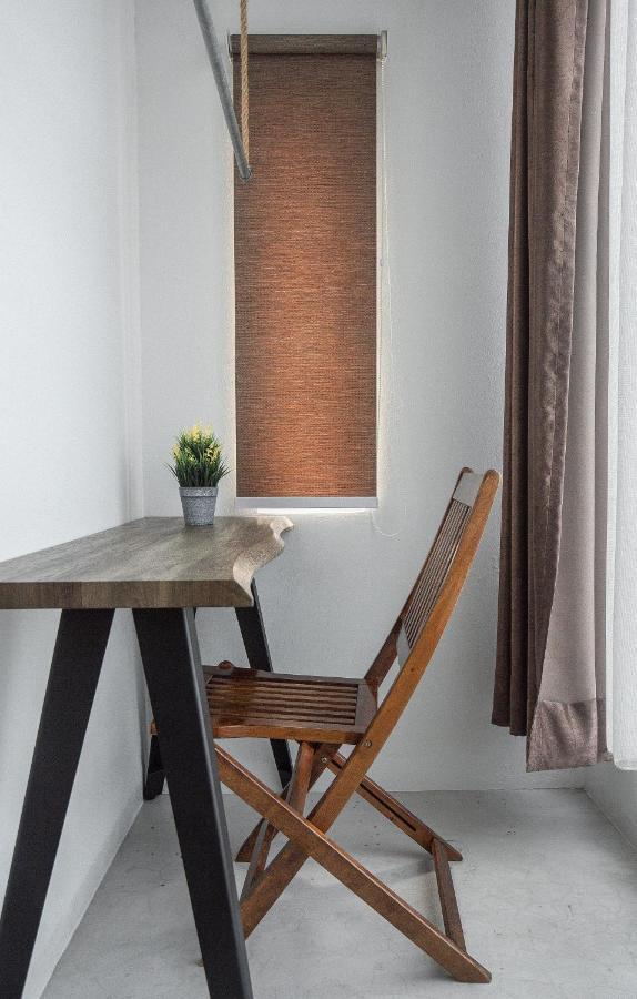 Amazing Home Inn George Town Zewnętrze zdjęcie