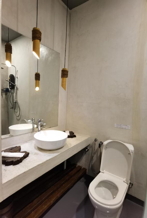Amazing Home Inn George Town Zewnętrze zdjęcie
